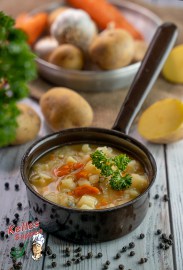 Logo_gilt_Kelles Kartoffelsuppe(2)